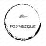 Piv4sique
