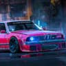 mangus är kung