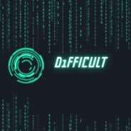 d1fficult