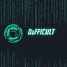 d1fficult