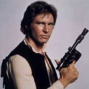 HaN_SOlo 2.