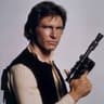 HaN_SOlo 2.