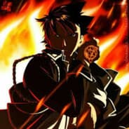 ????Roy-Mustang????