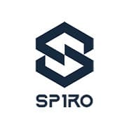 SP1R