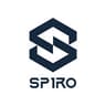 SP1R