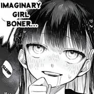 honk mimimimi
