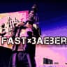 ZaEbER