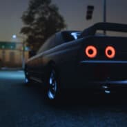 GameKiller007
