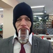 CYKA BLAT