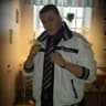 Roope Rainer