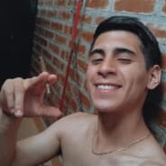 SamDK