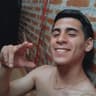 SamDK
