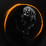 qorn