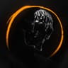 qorn