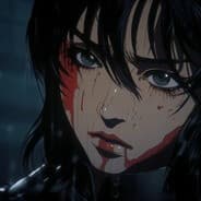 Oneonepunchman