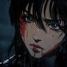 Oneonepunchman