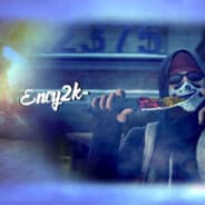 Ency2K