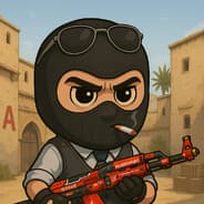 GOM