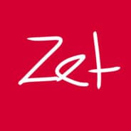 ZeT
