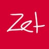 ZeT