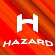 Hazard