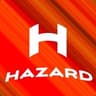Hazard