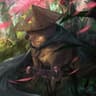 Ghost_K16