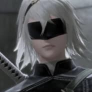 Quell