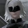 Quell