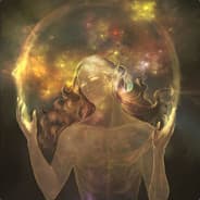 ziza