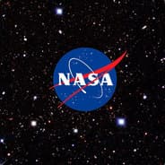 N A S A - 1