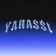 yarassi