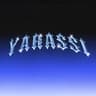 yarassi