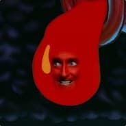 REAL SPICY WATER