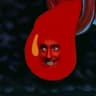 REAL SPICY WATER