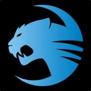JonasFM4