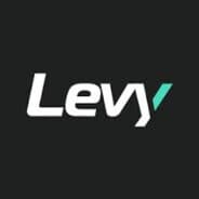 Levy