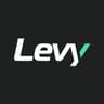 Levy