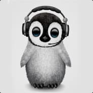 Penguz