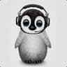 Penguz