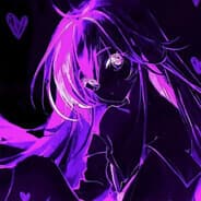 DANIYAR777YT