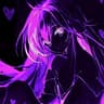 DANIYAR777YT