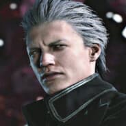 Vergil