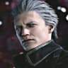 Vergil