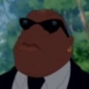 Agent, Bubble's.
