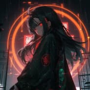 ItsArt