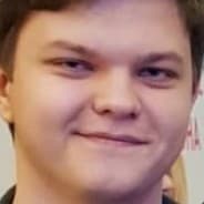 DOTA 2