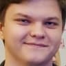DOTA 2