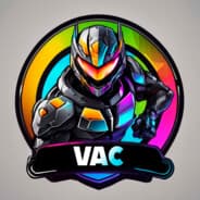 VA