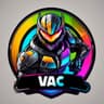 VA